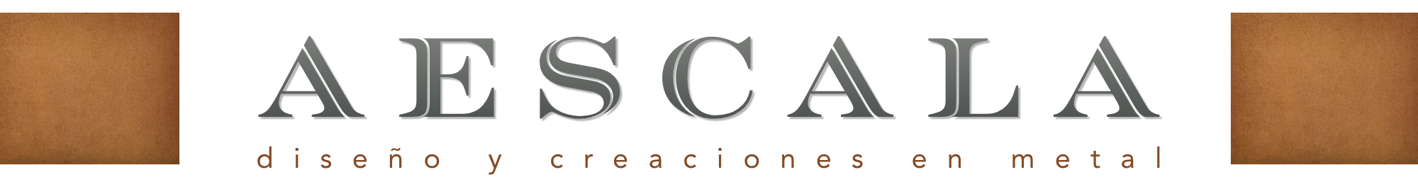 AESCALA