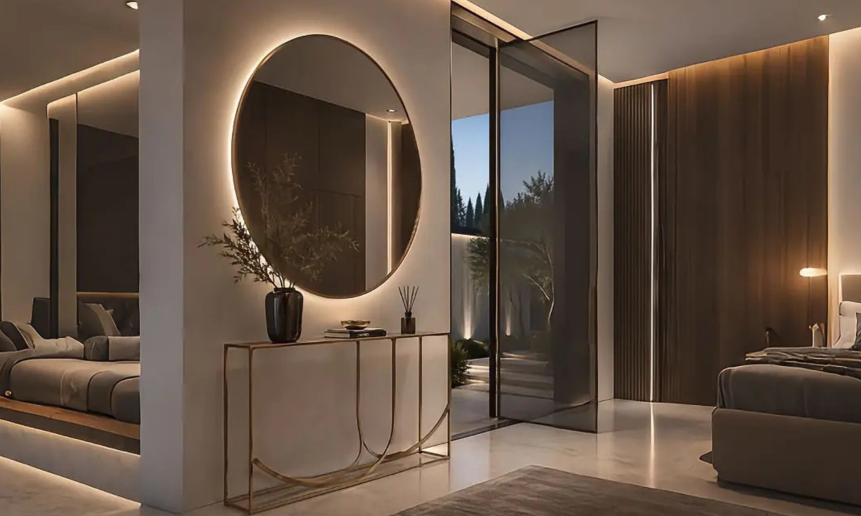 mobiliario-interior-01