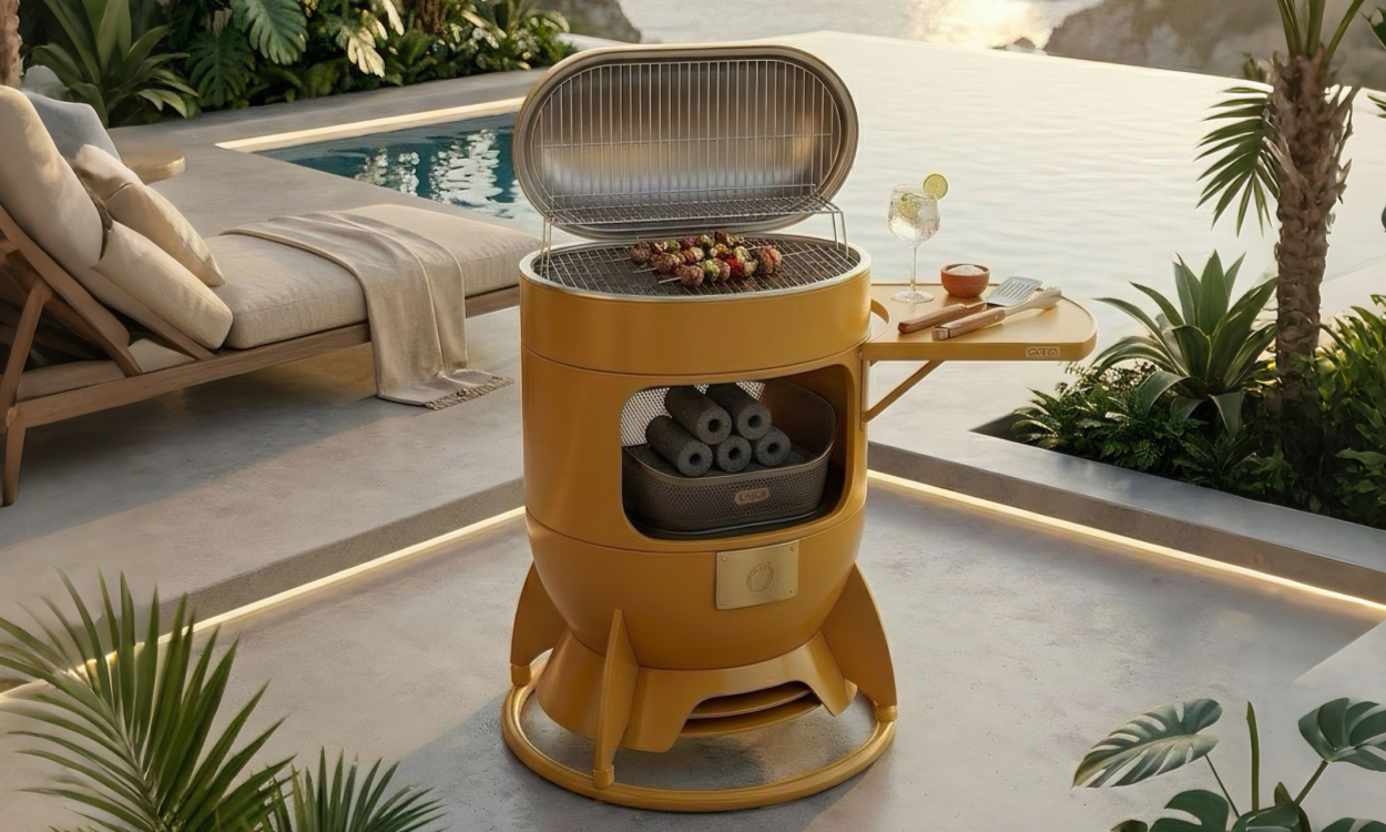 barbacoa-exterior-cohete