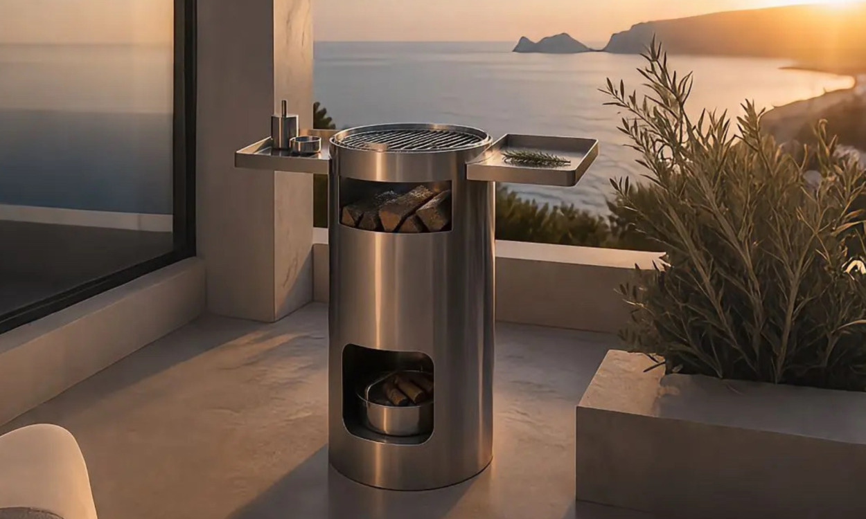 barbacoa-exterior