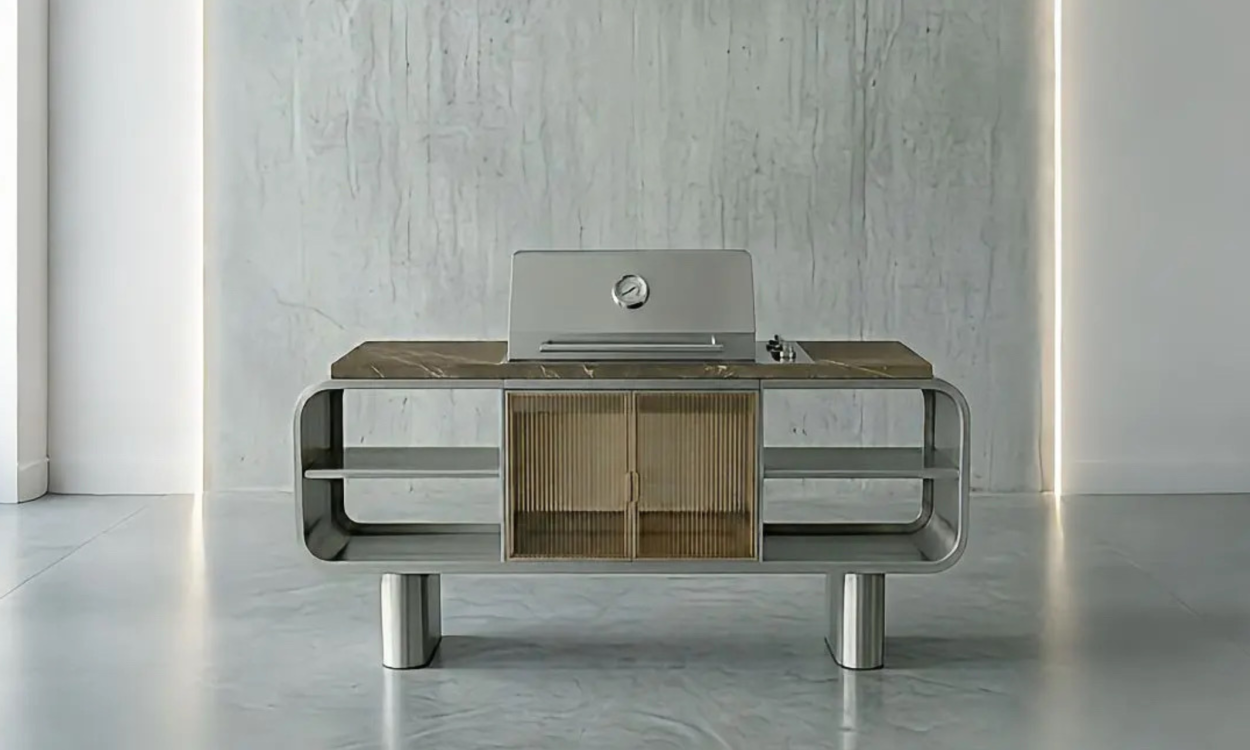 cocina-exterior-001