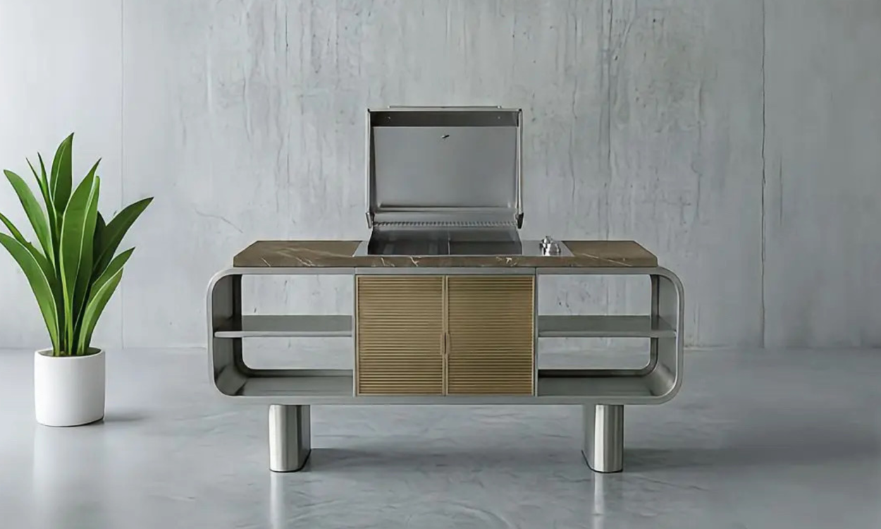 cocina-exterior-002