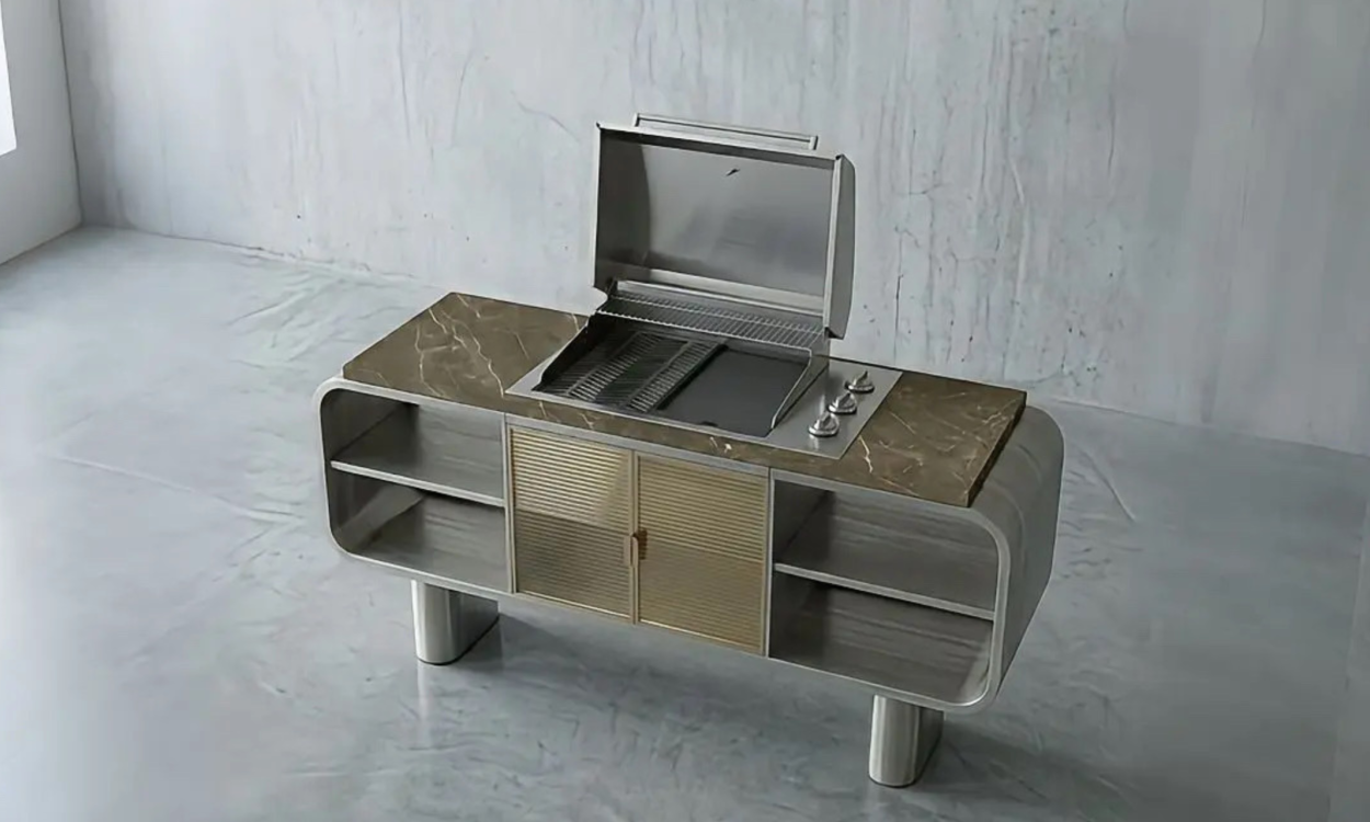 cocina-exterior-003