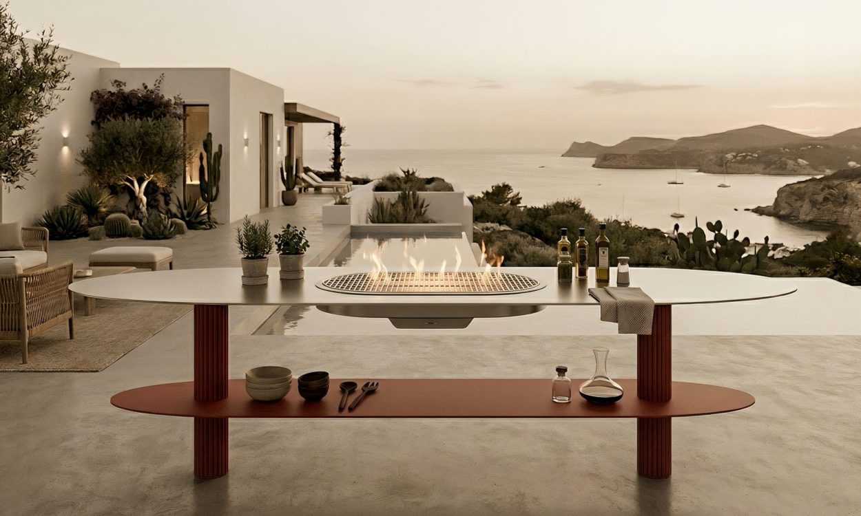 cocina-exterior-minimalista