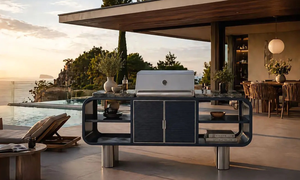 cocina-exterior