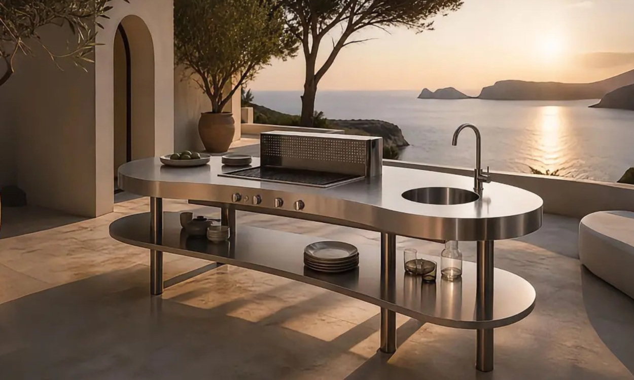 cocina-exterior