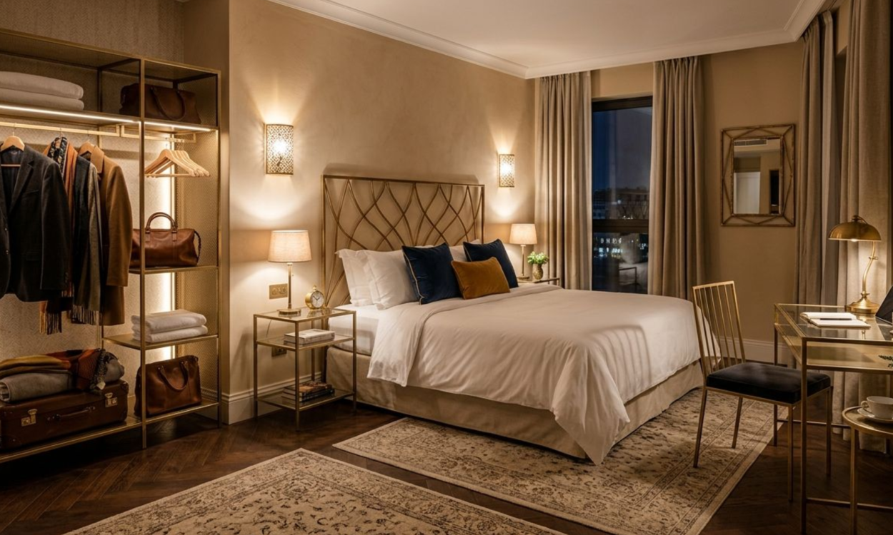 contract-hotel-habitacion