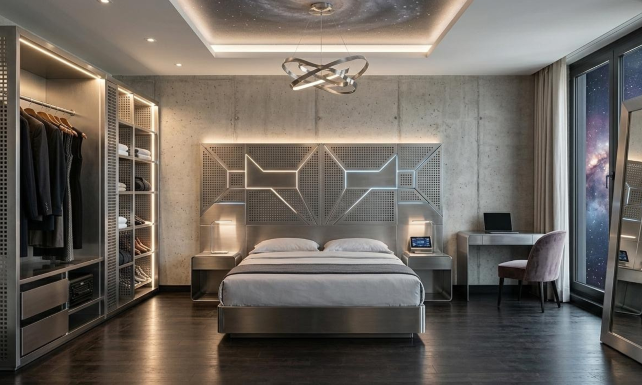 contract-hoteles-dormitorio