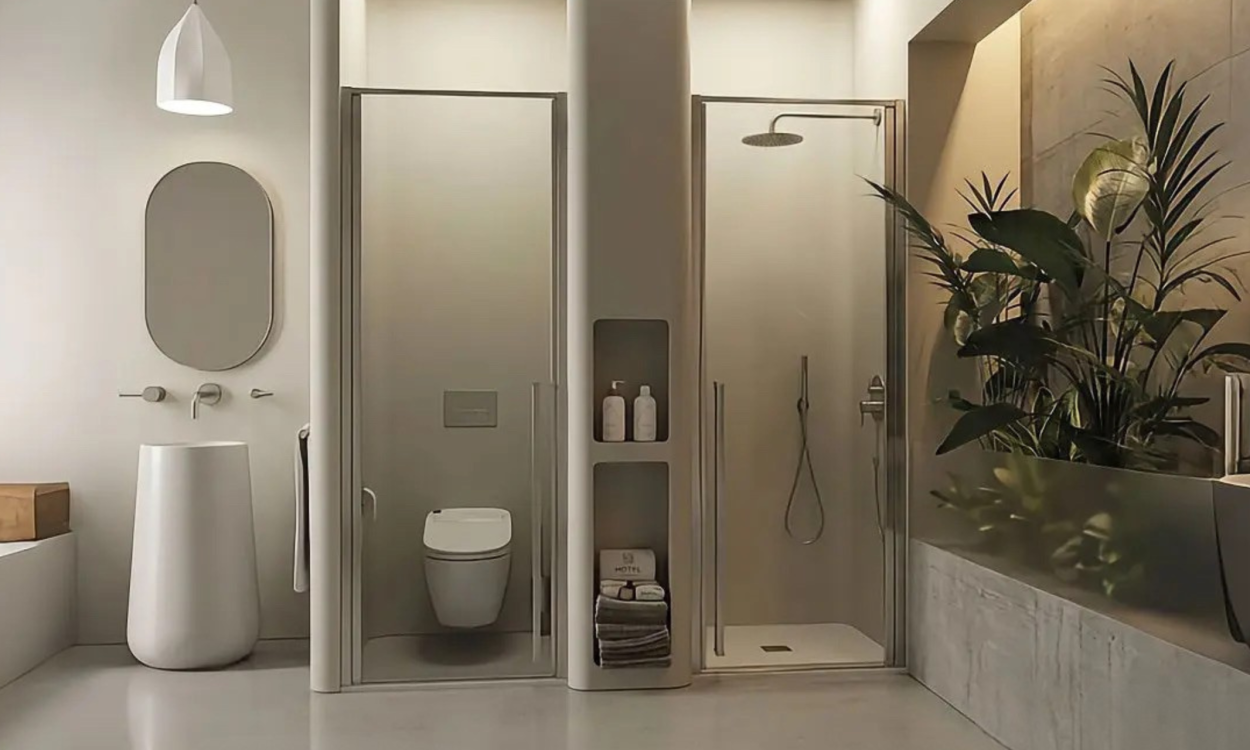 contract-hoteles-mampara-baño-3