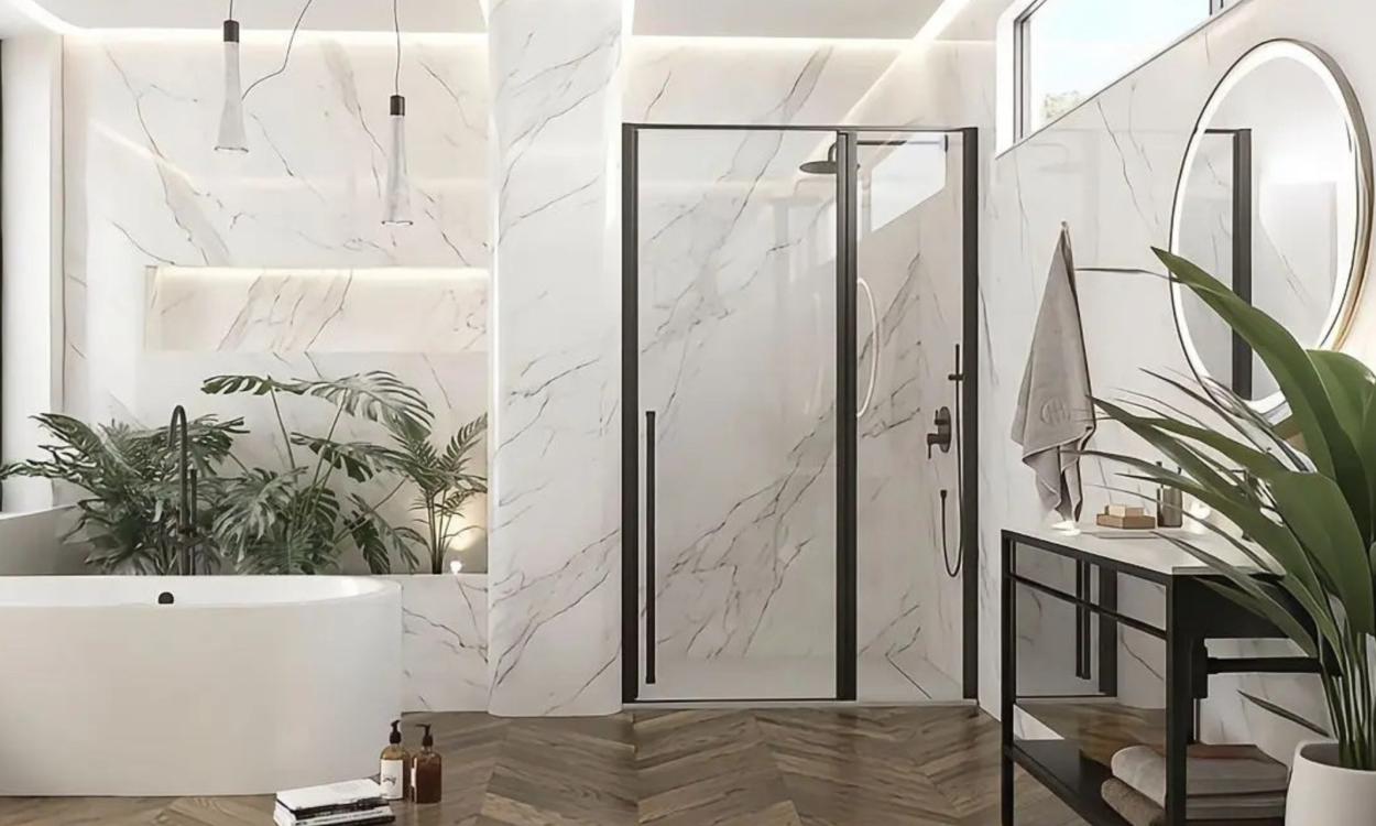 contract-hoteles-mampara-baño-4