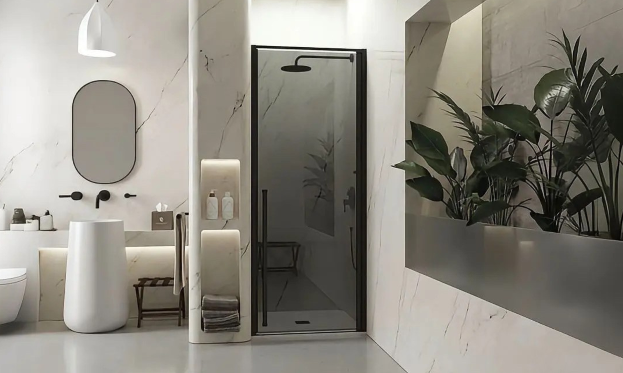 contract-hoteles-mampara-baño-5