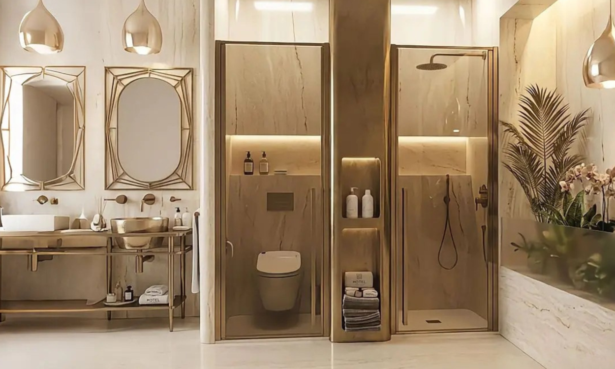 contract-hoteles-mampara-baño-6