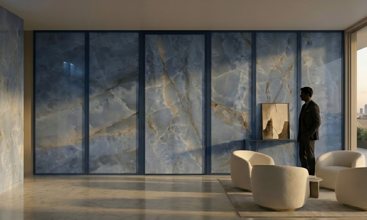 cut-stone-002