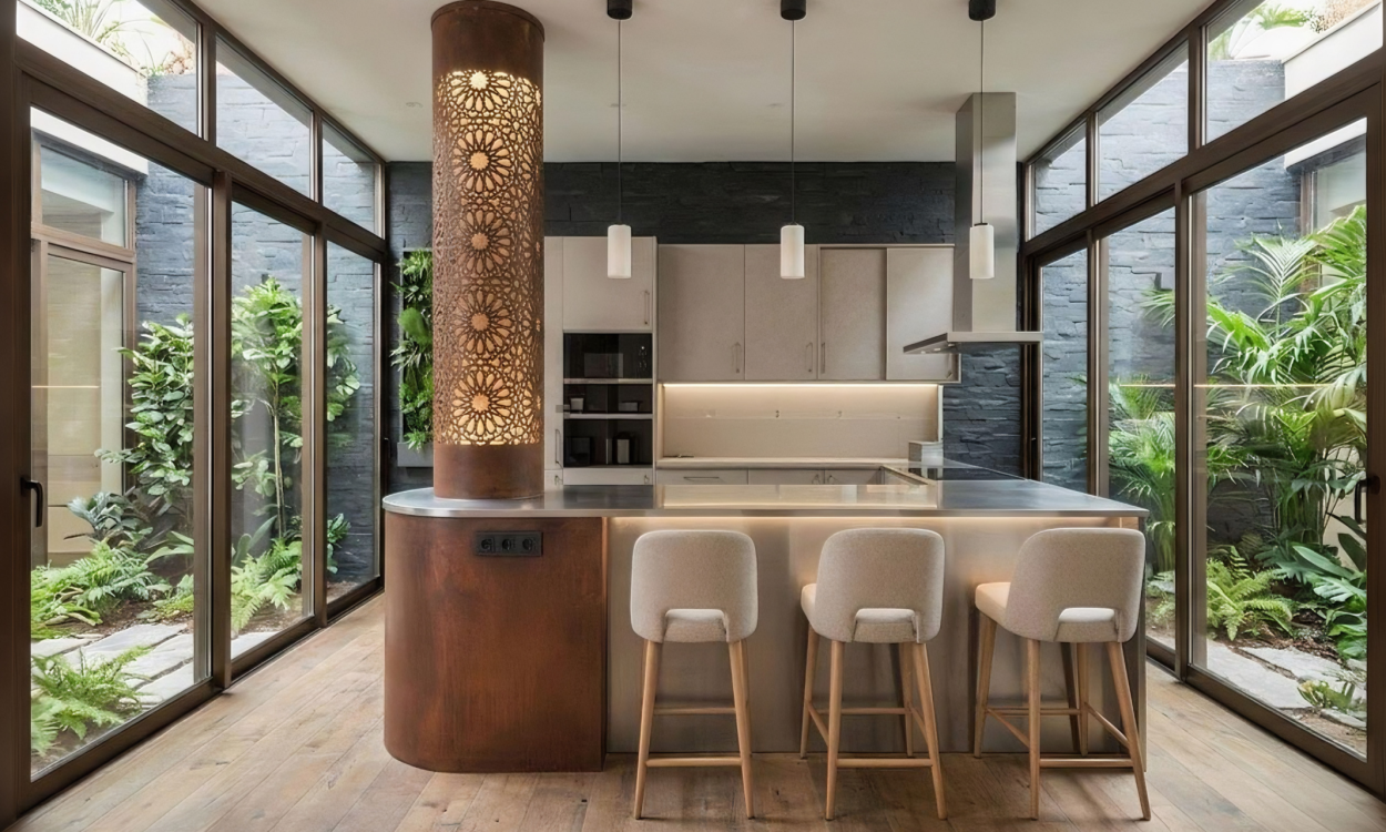 mobilairio-interior-cocina