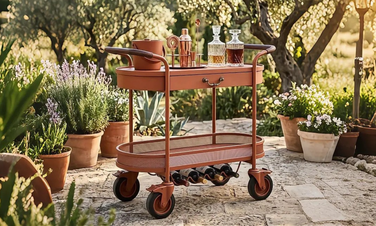 mobiliario-exterior-carrito