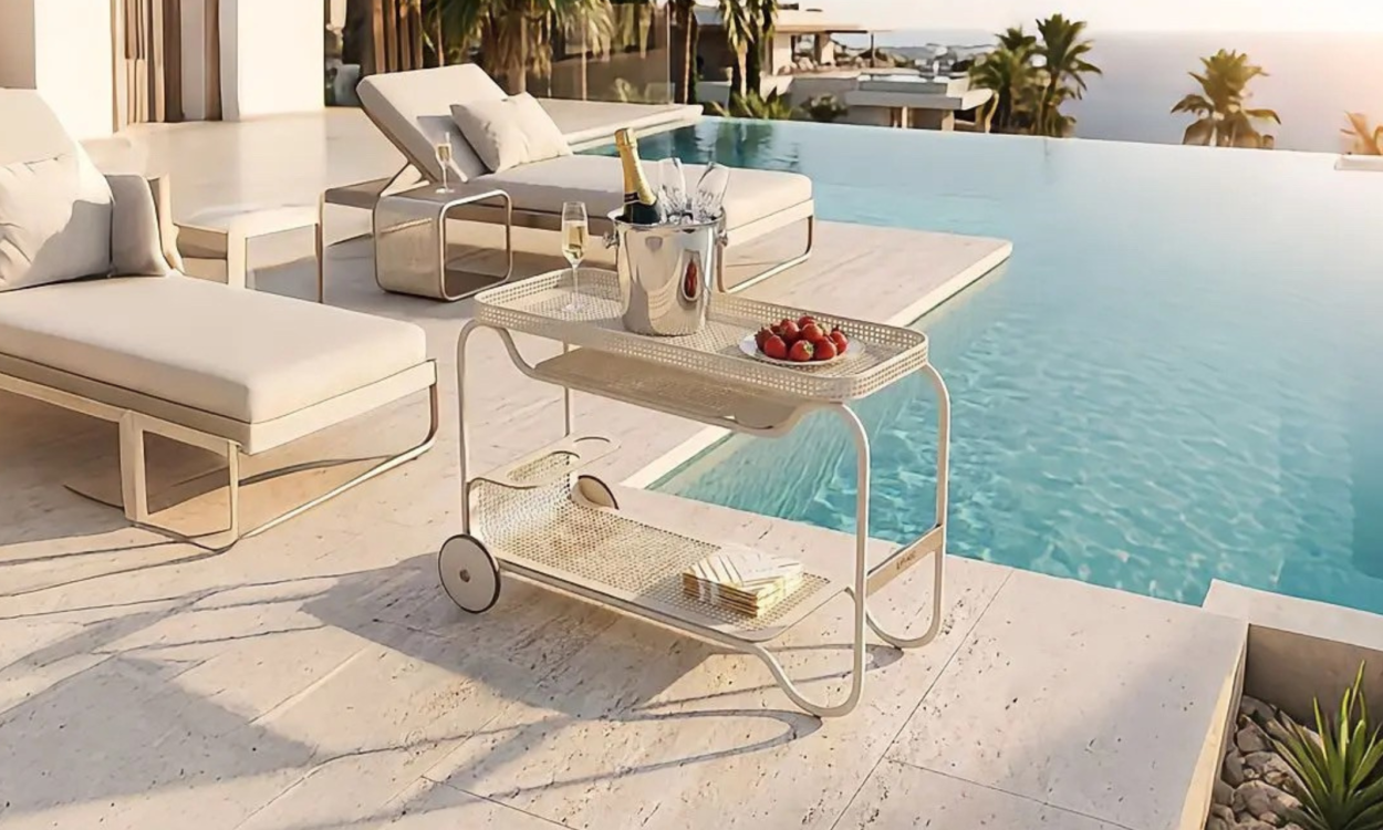 mobiliario-exterior-coctelero