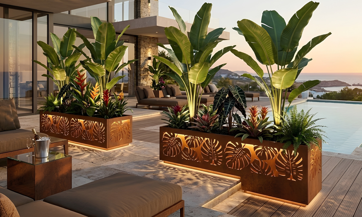 mobiliario-exterior-jardinera