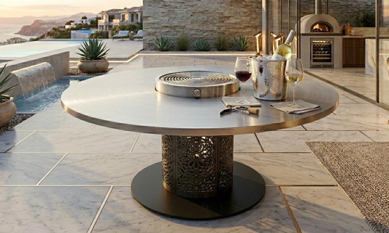mobiliario-exterior-mesa-camelot