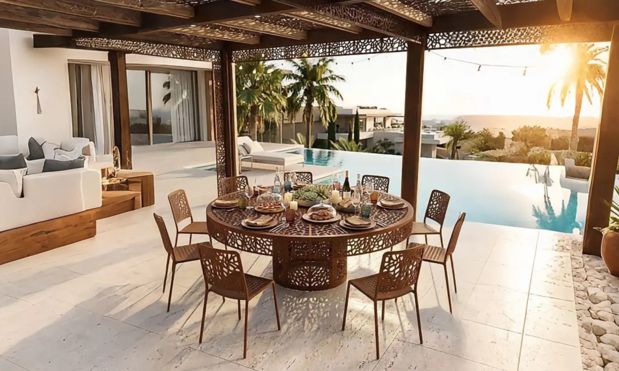 mobiliario-exterior-mesa