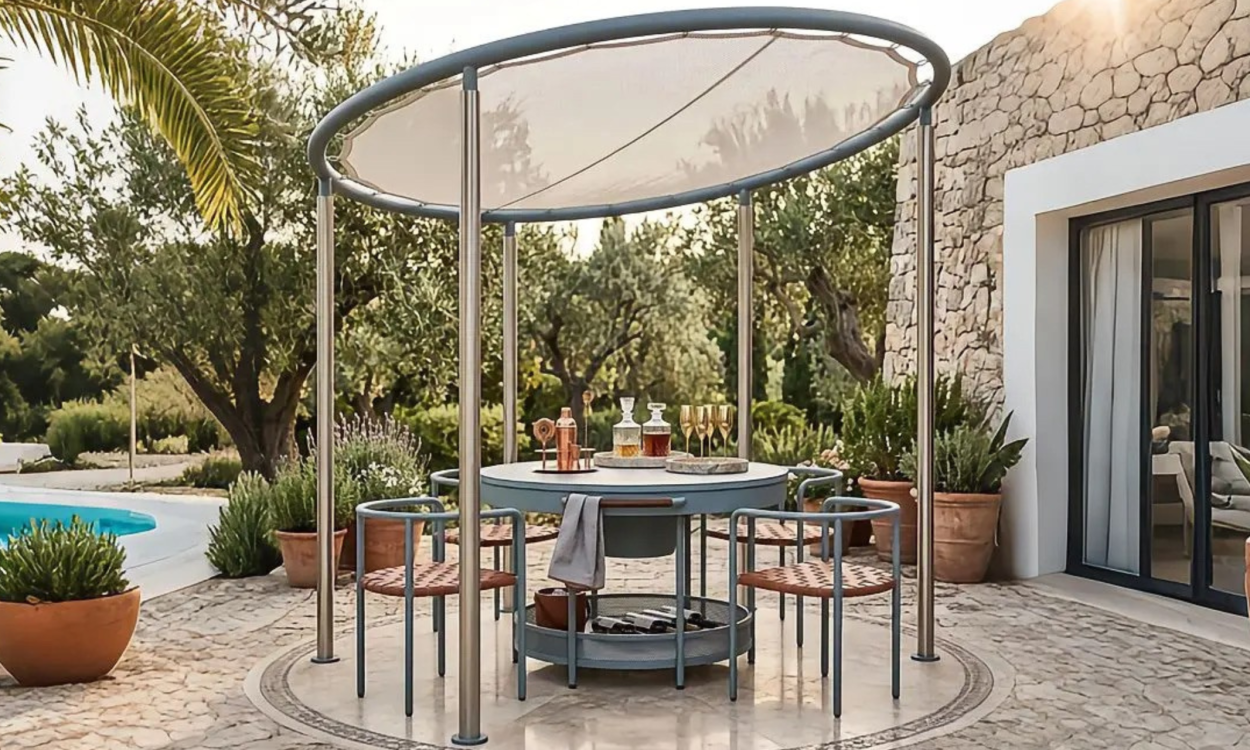 mobiliario-exterior-pergola