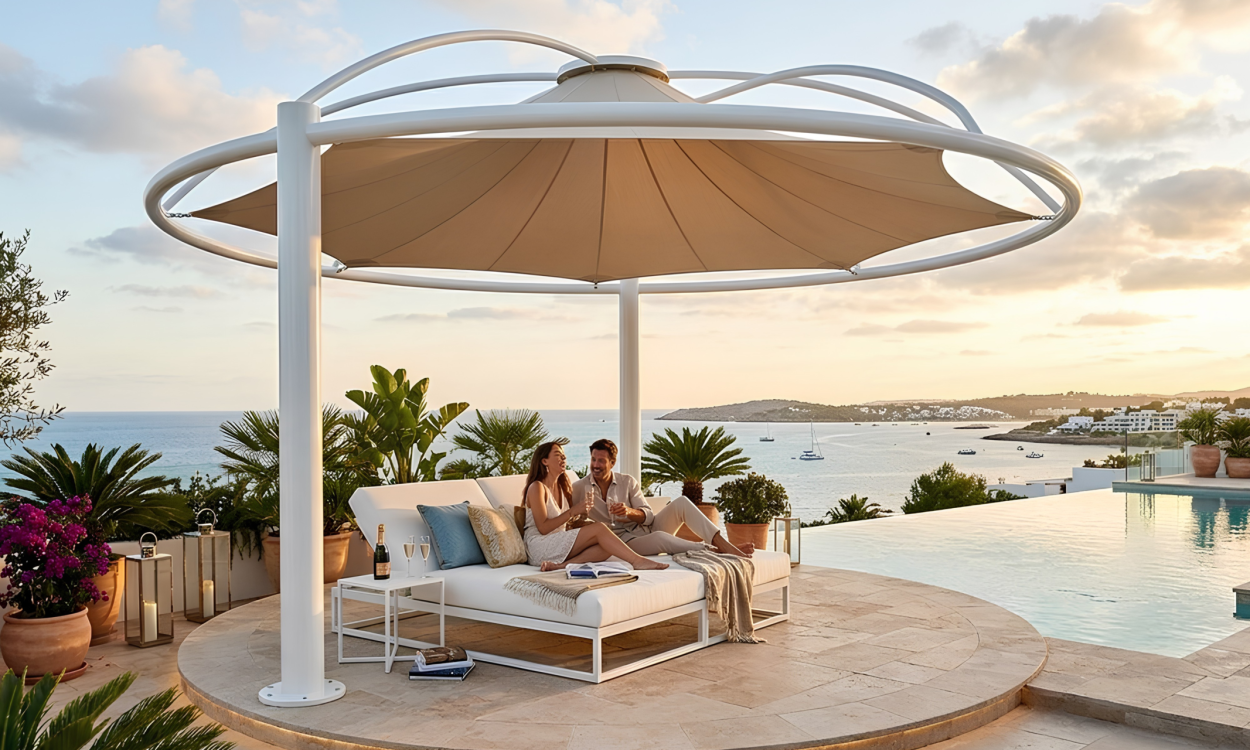 mobiliario-exterior-pergola