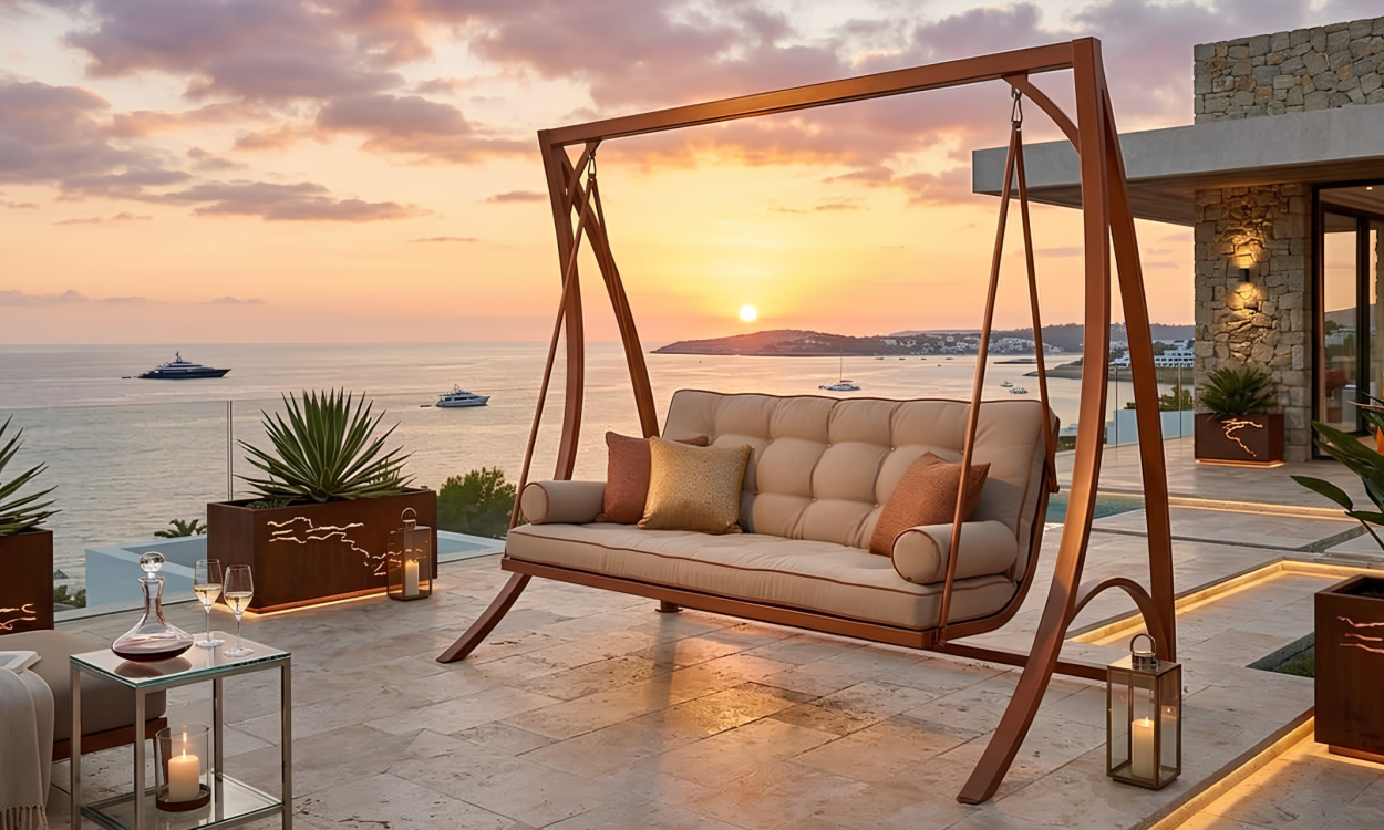 mobiliario-exterior-sillon
