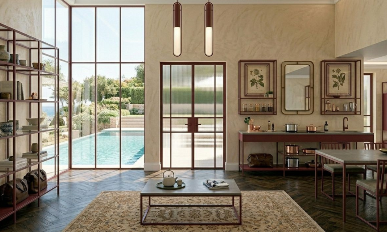 mobiliario-interior-003