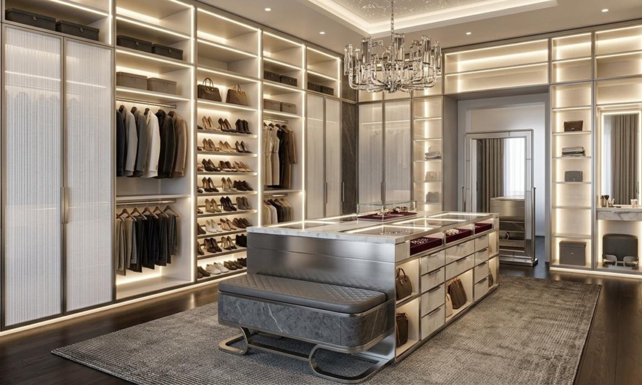 mobiliario-interior