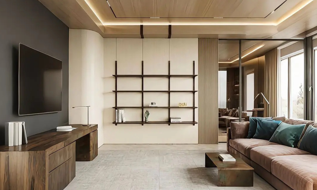 mobiliario-interior-3