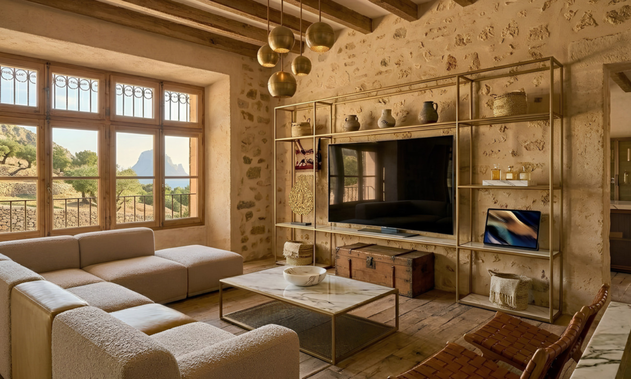mobiliario-interior-4