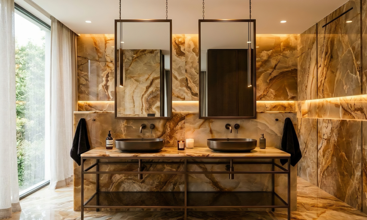 mobiliario-interior-baño