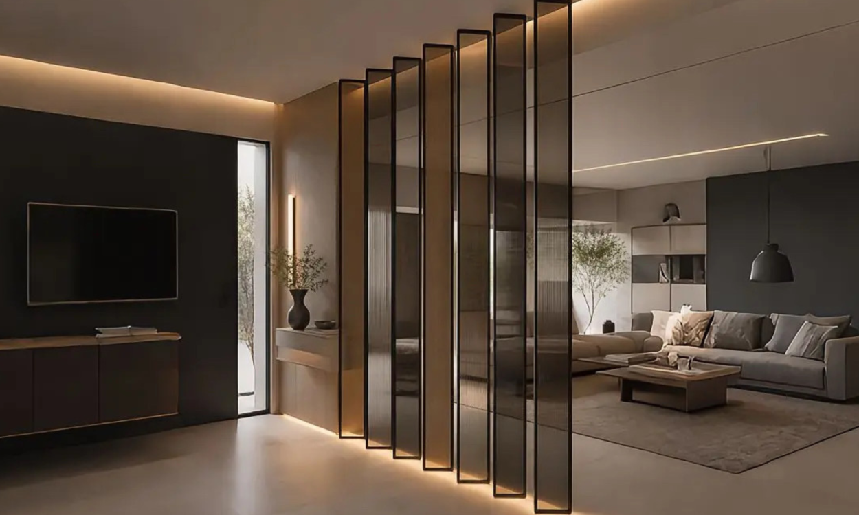 mobiliario-interior